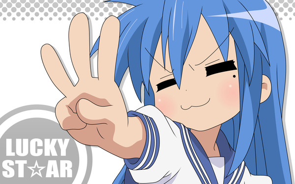 konata1