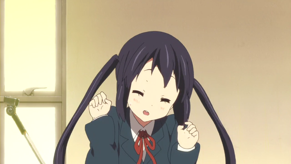 6_4