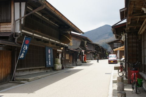 photo39