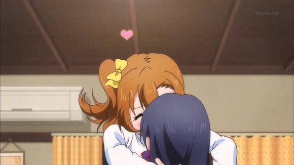 no title