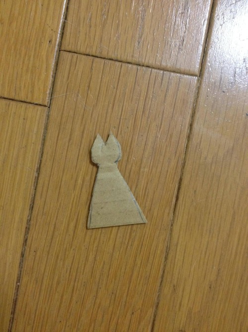 7_1