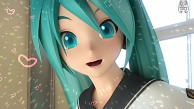 miku04