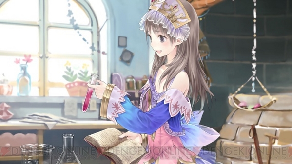 totori00