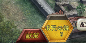 1_7