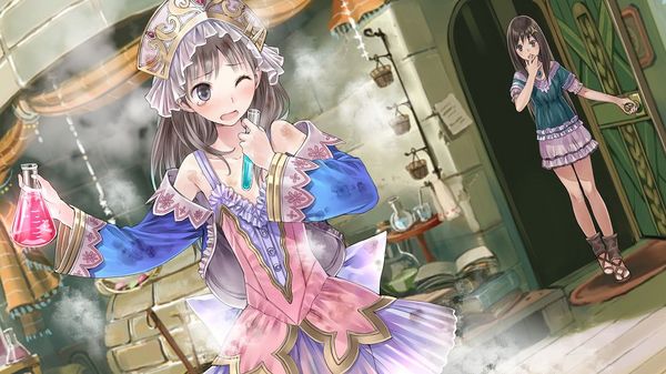 totori06
