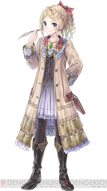 totori02