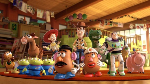Toy-Story-3
