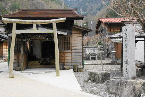 photo48
