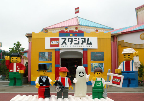 lego_stadium_pb01_01