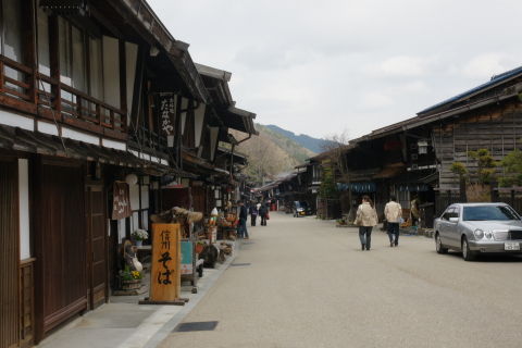 photo44
