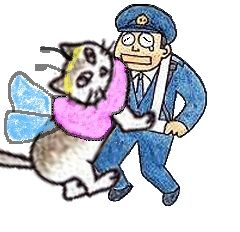 122_1