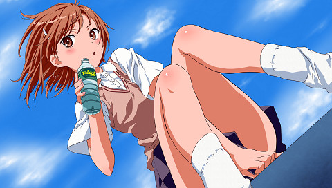 mikoto