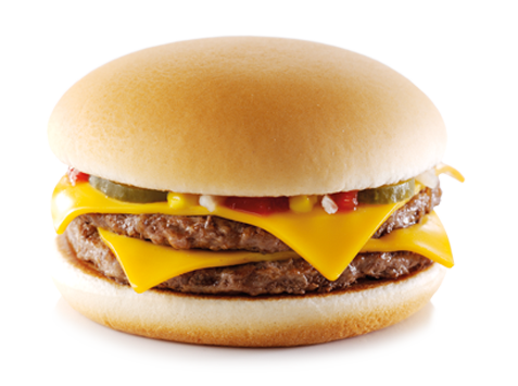 02_doublecheese_2