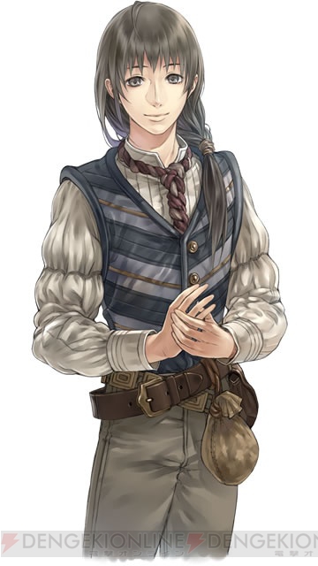 totori13