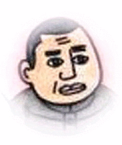 9_1