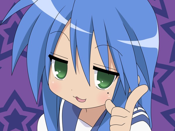konata8