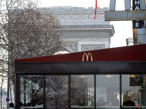 franchiseglobal
