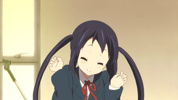6_3