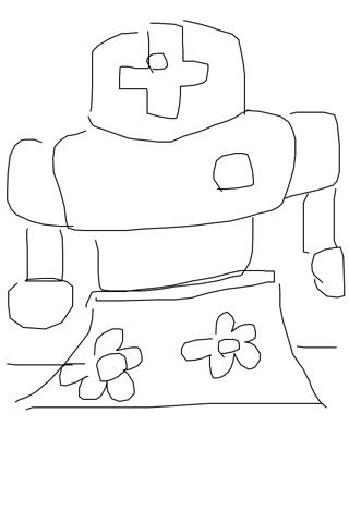 87_1