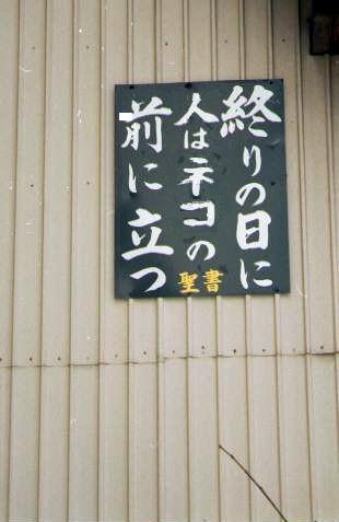 nekono
