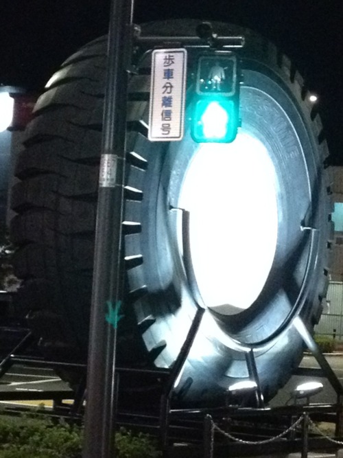 801_1