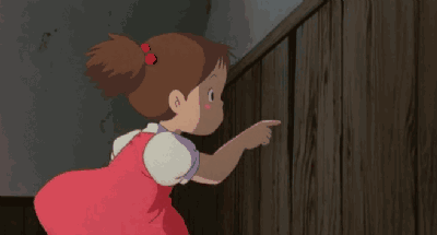 tumblr_l832j52qZF1qbe1mdo1_400