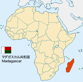 map_madagascar