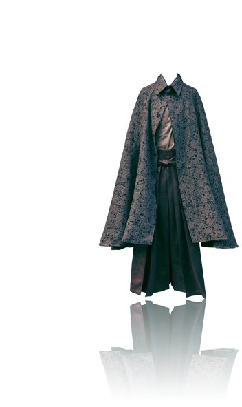 coord_manto
