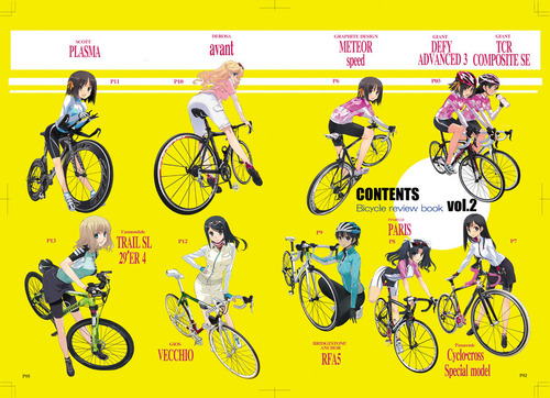 3371e4abebfb44a3f04834d1c68bdb51813-f