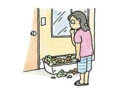 59