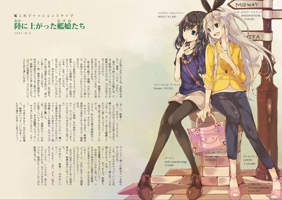 sample_01