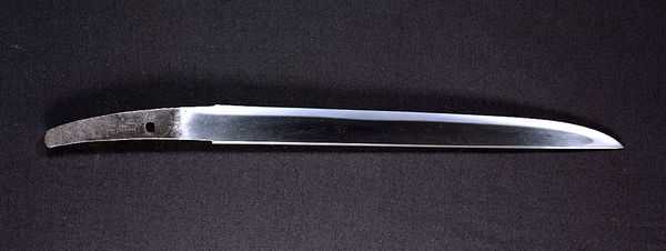 nihontou11