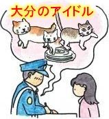 2_2