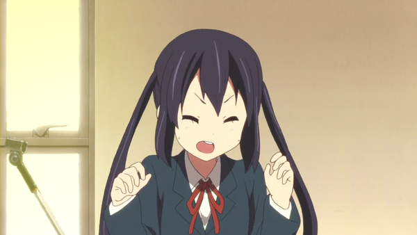 6_2