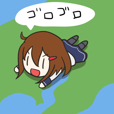 ika3