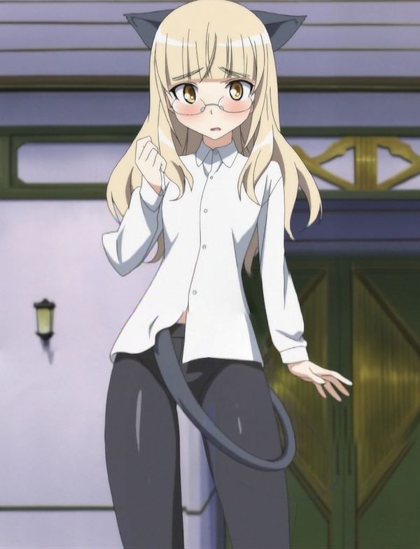 070405