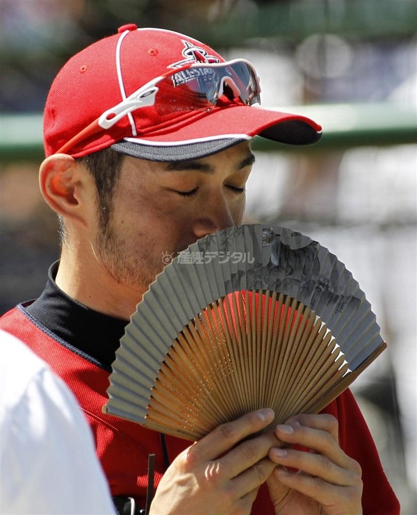 tako07