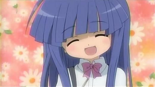 nipa