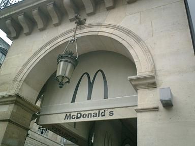 img_1483310_47497424_0