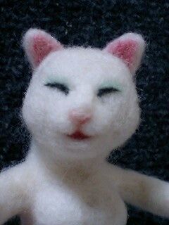 0588