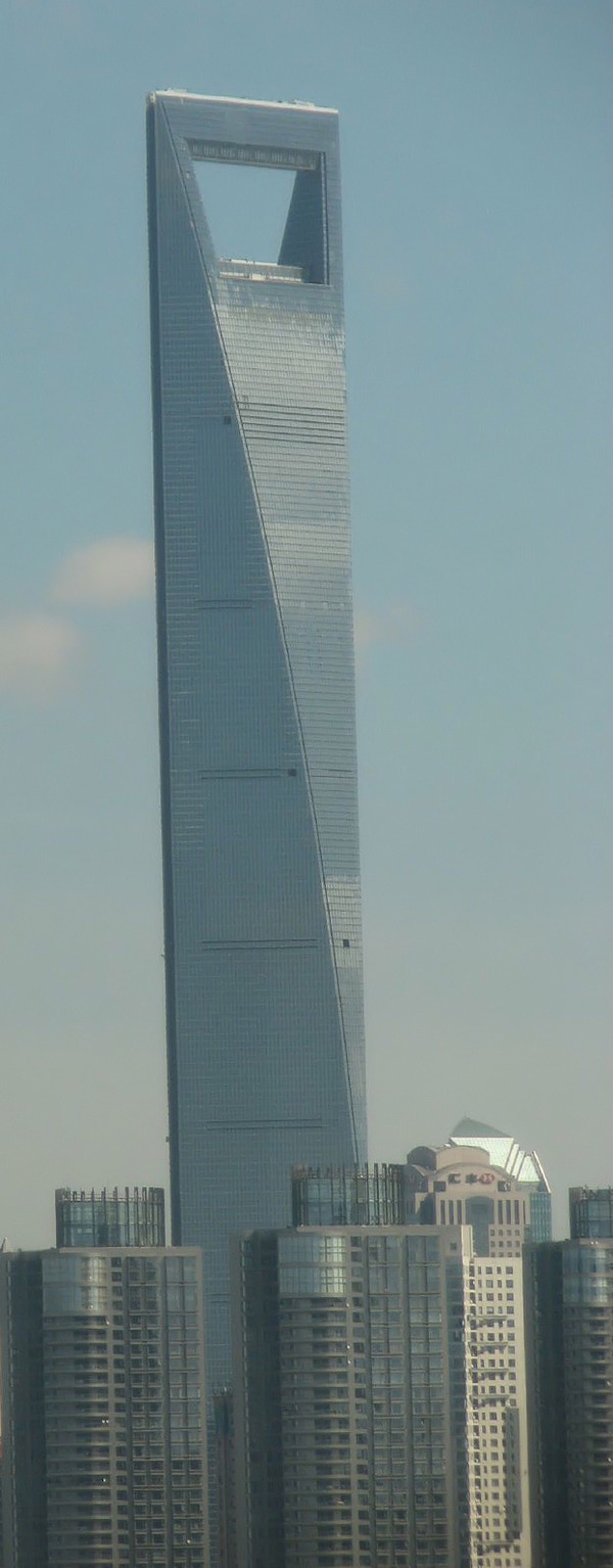 111_2