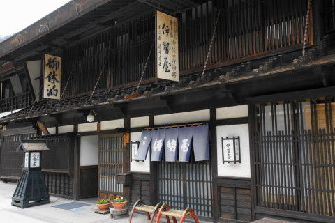 photo46