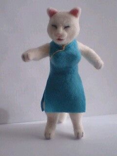 0596
