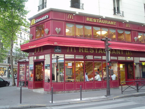 dsc03045
