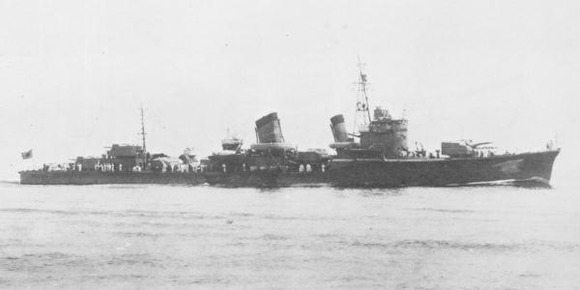 ina