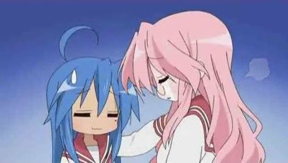 bw_uploads_tm_Image131_9