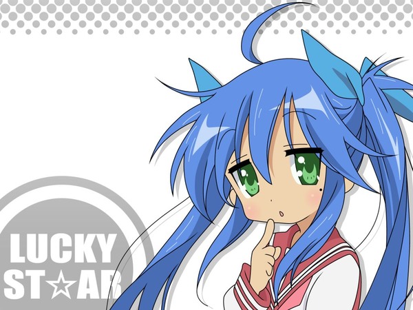 konata7