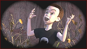 cid2