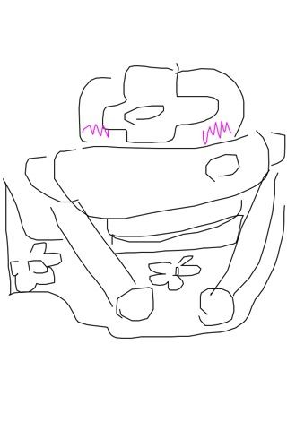 97_1