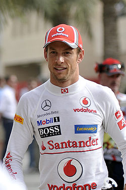 250px-Jenson_Button_bahrain_2012